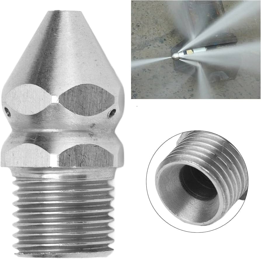 Product 1