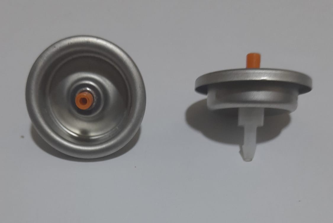 Product 3